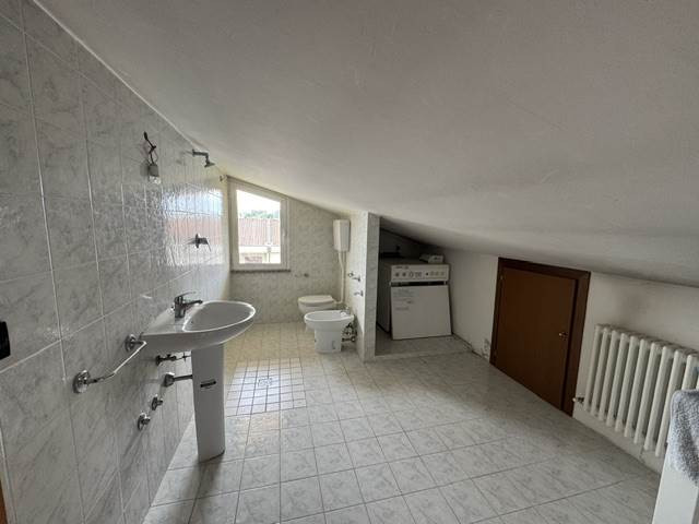 gallery gallery-image