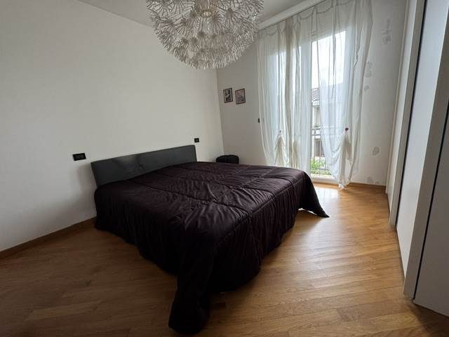 gallery gallery-image