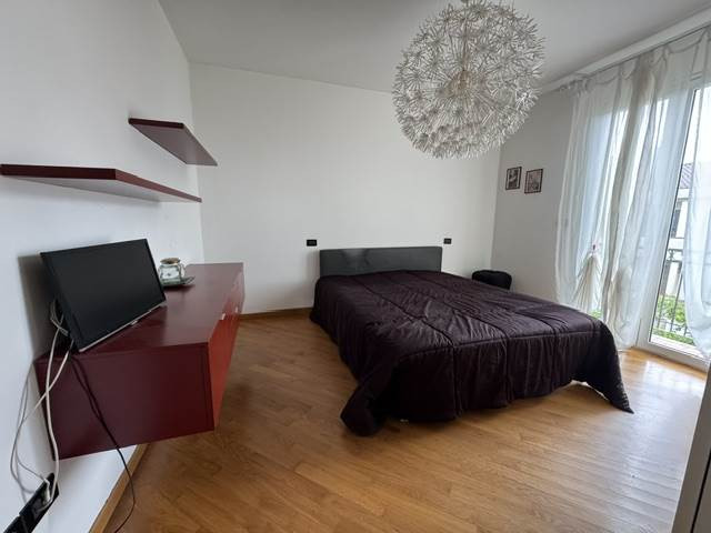 gallery gallery-image