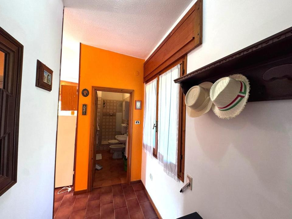 gallery gallery-image
