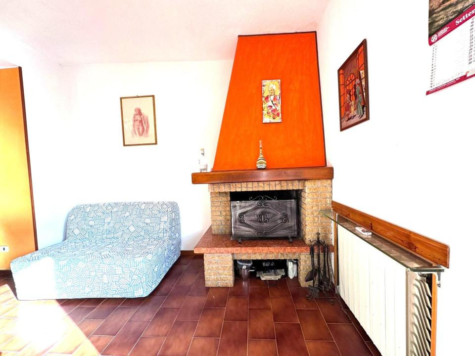 gallery gallery-image