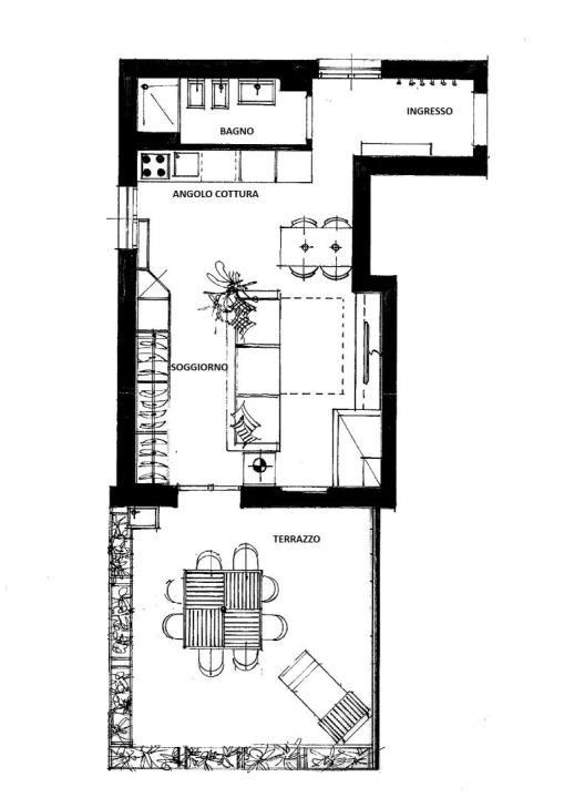 gallery gallery-image