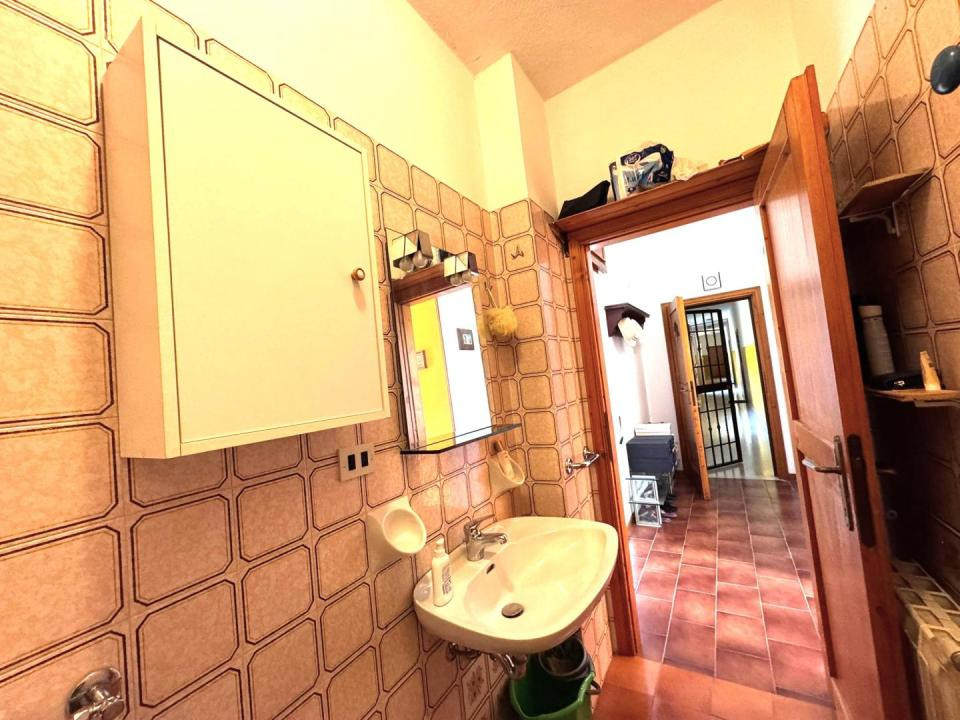 gallery gallery-image