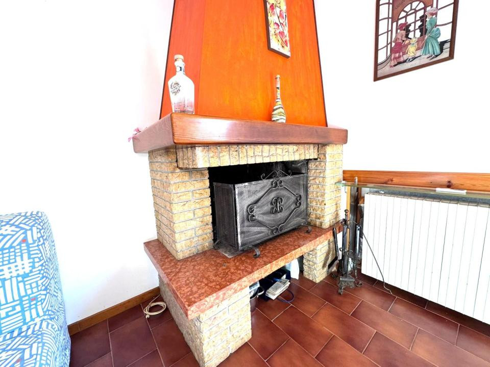 gallery gallery-image