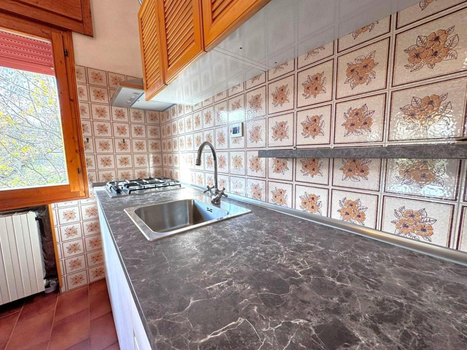 gallery gallery-image