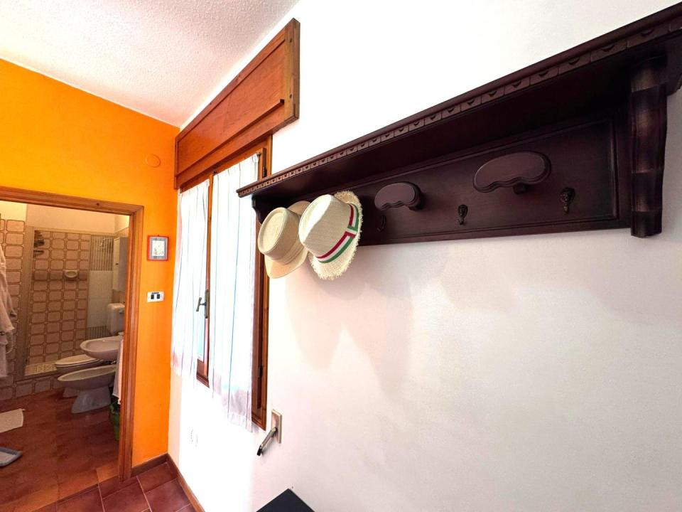 gallery gallery-image