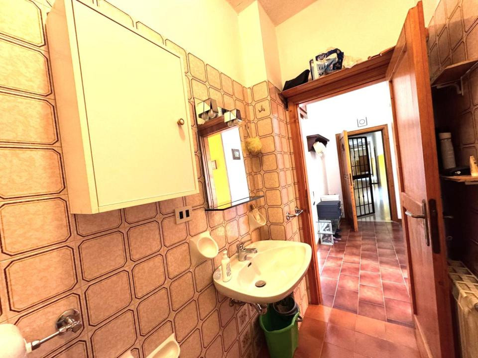 gallery gallery-image