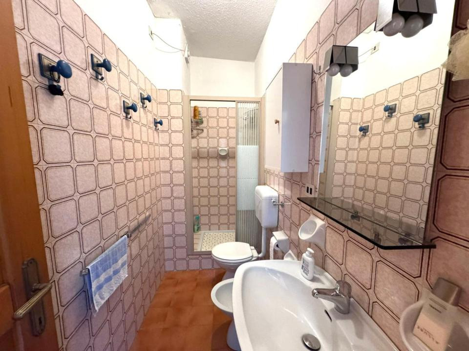 gallery gallery-image
