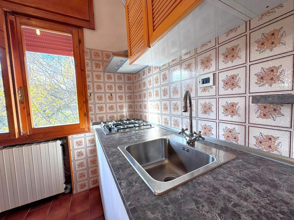 gallery gallery-image