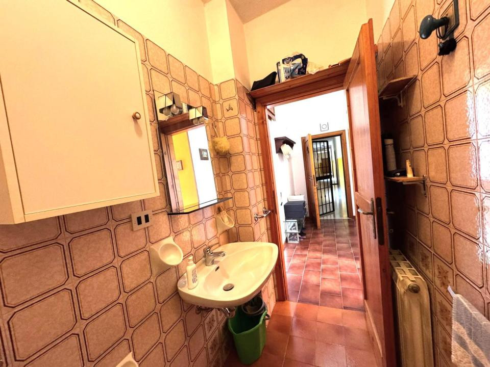 gallery gallery-image