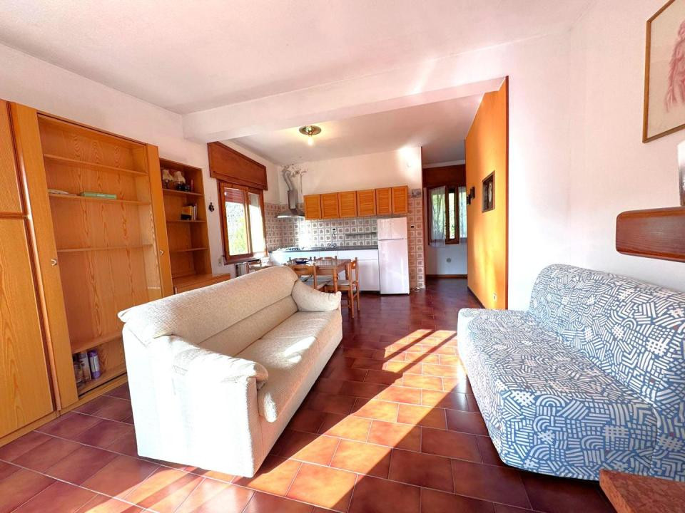 gallery gallery-image