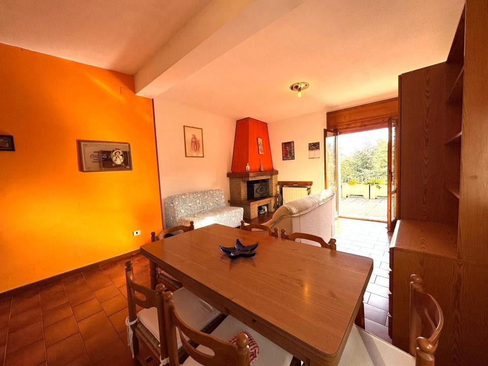 gallery gallery-image