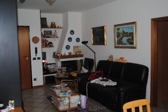 gallery gallery-image