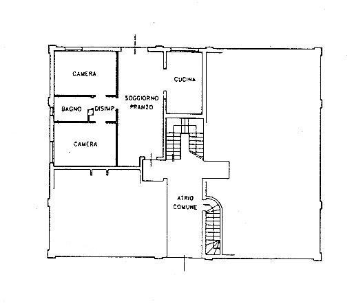 gallery gallery-image