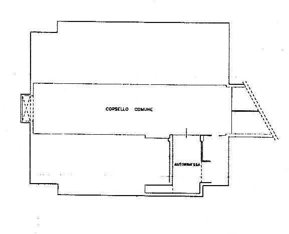 gallery gallery-image