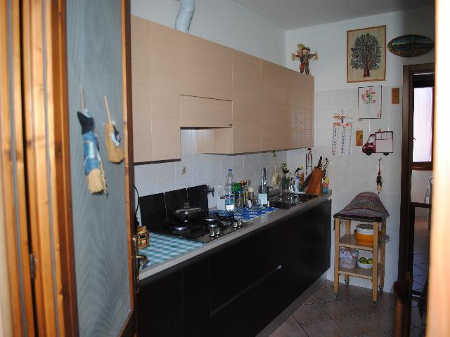 gallery gallery-image