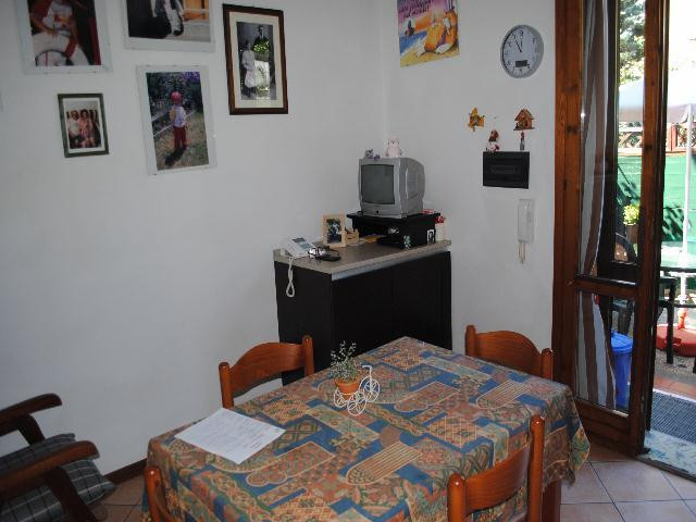gallery gallery-image