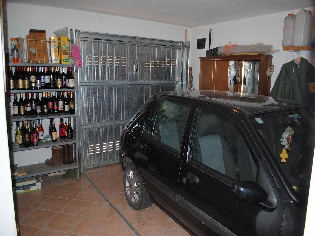 gallery gallery-image