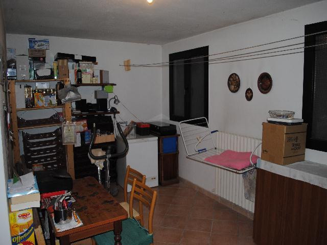 gallery gallery-image