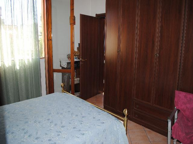 gallery gallery-image