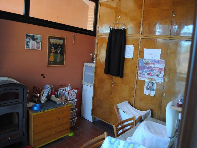 gallery gallery-image