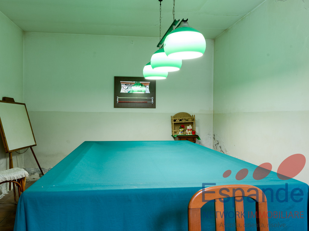gallery gallery-image