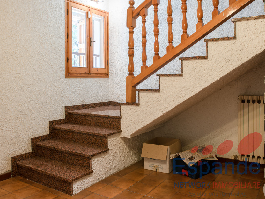 gallery gallery-image