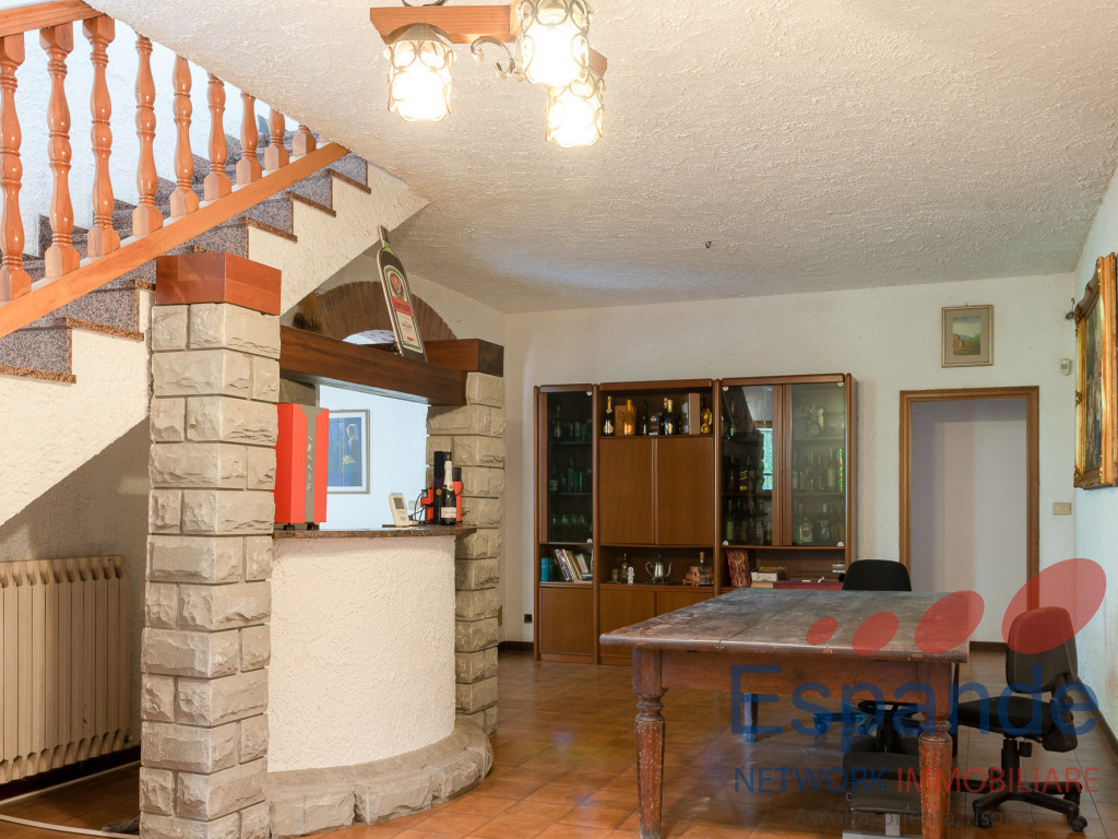 gallery gallery-image