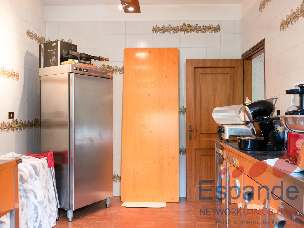 gallery gallery-image