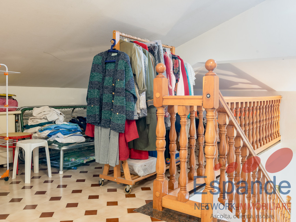 gallery gallery-image