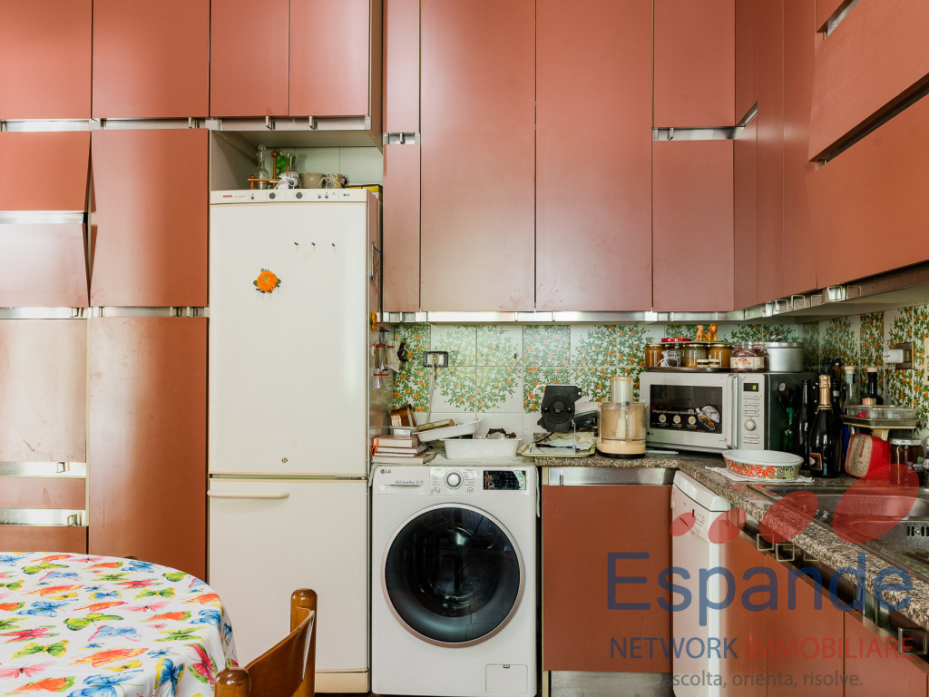 gallery gallery-image