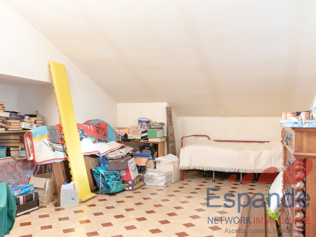 gallery gallery-image