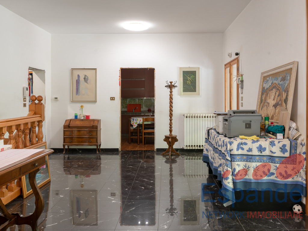 gallery gallery-image