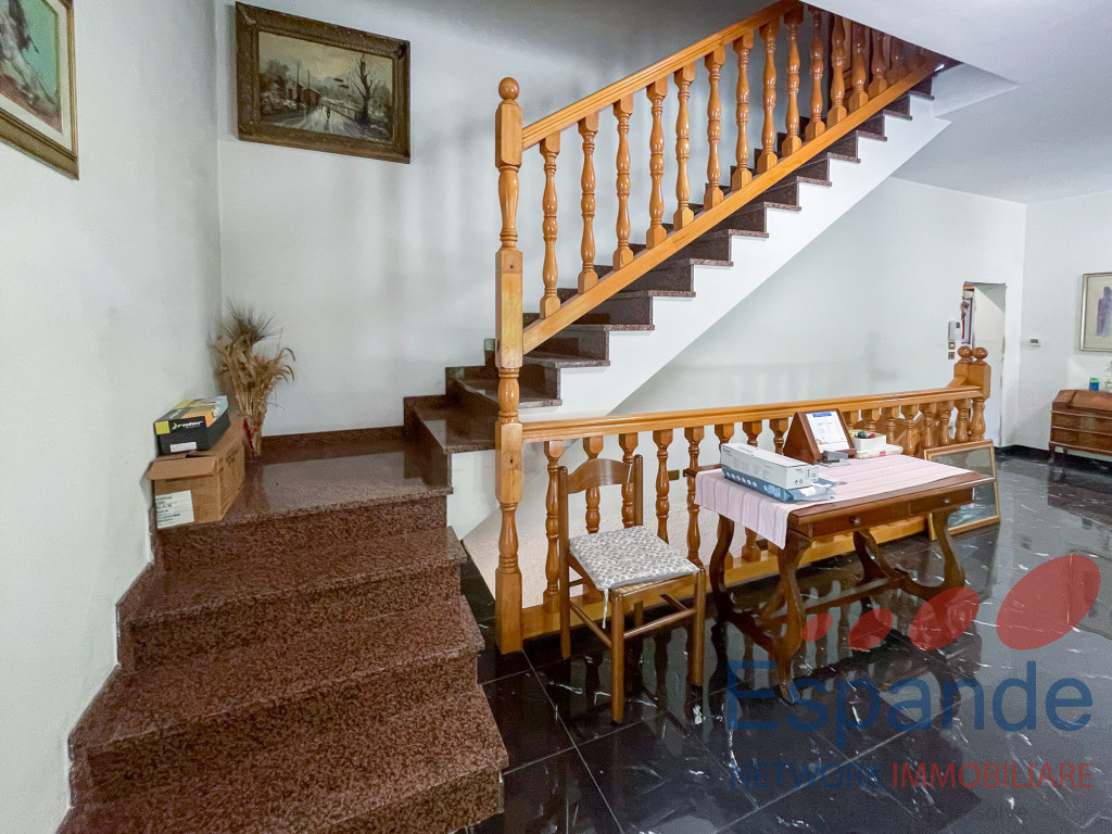 gallery gallery-image