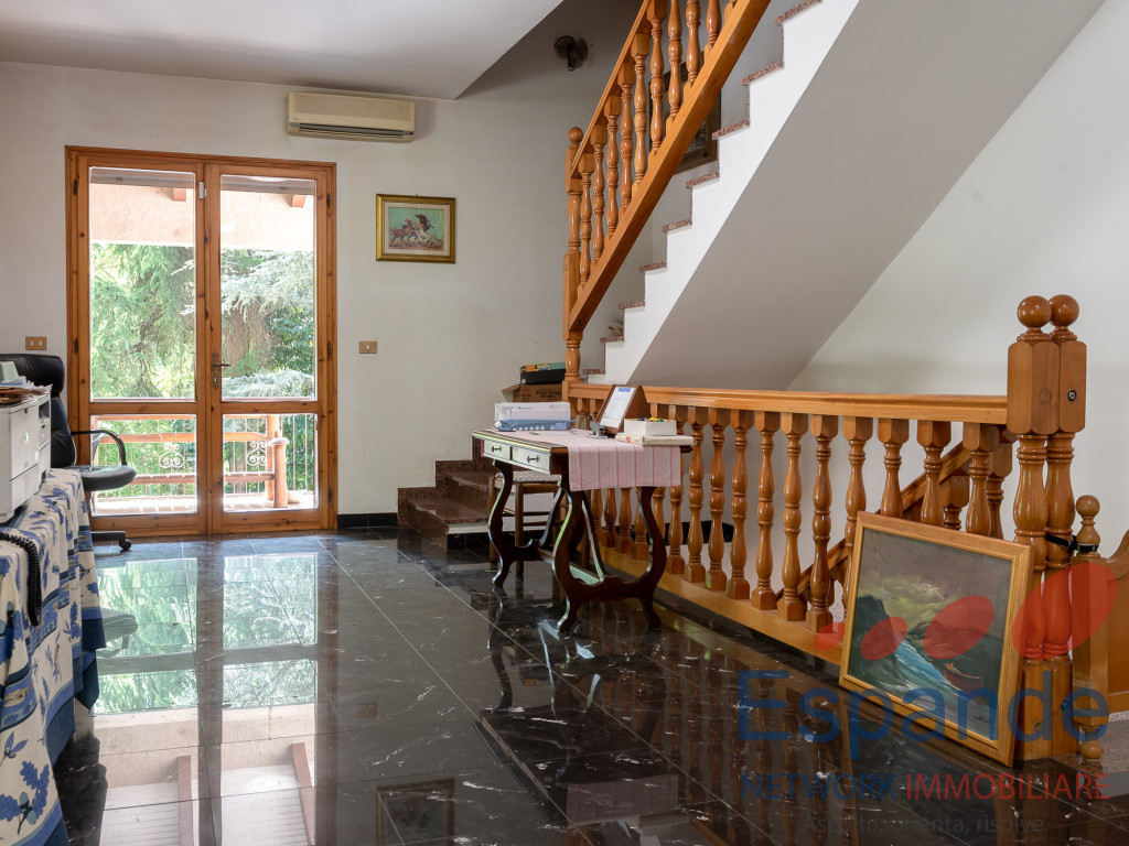gallery gallery-image