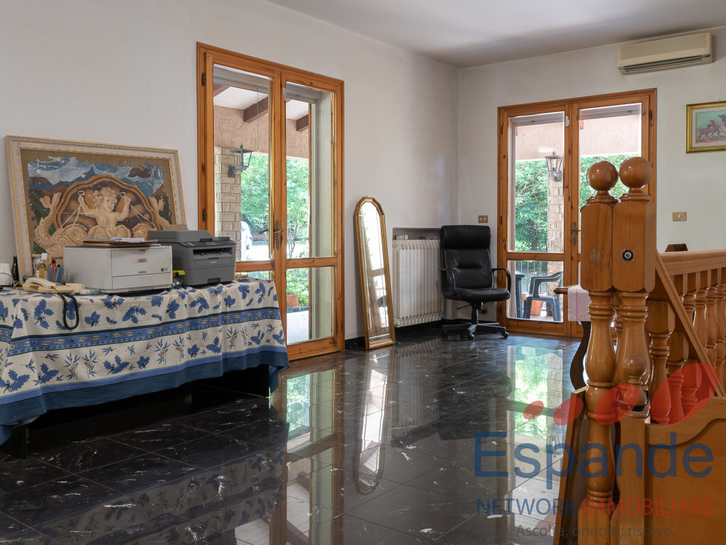 gallery gallery-image
