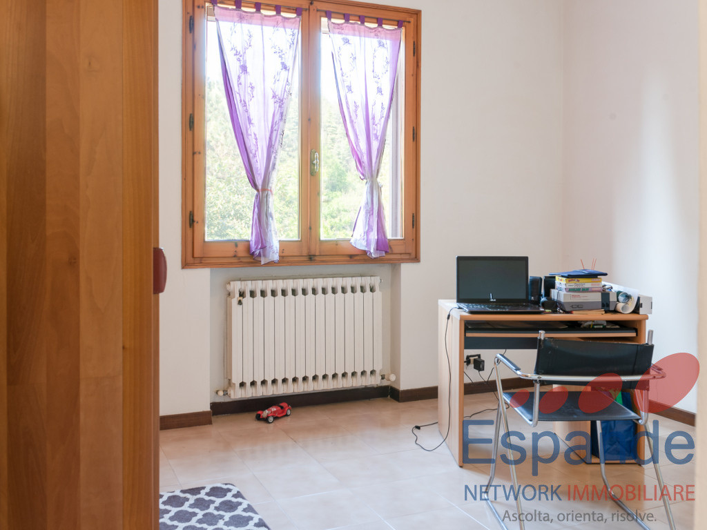 gallery gallery-image