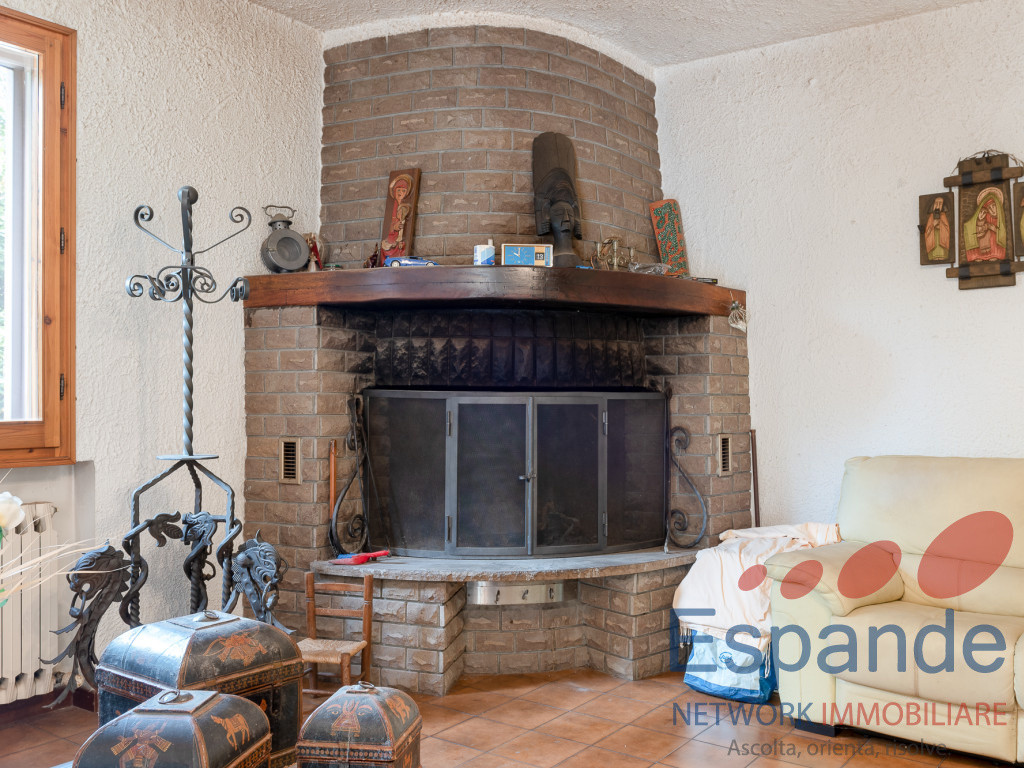 gallery gallery-image