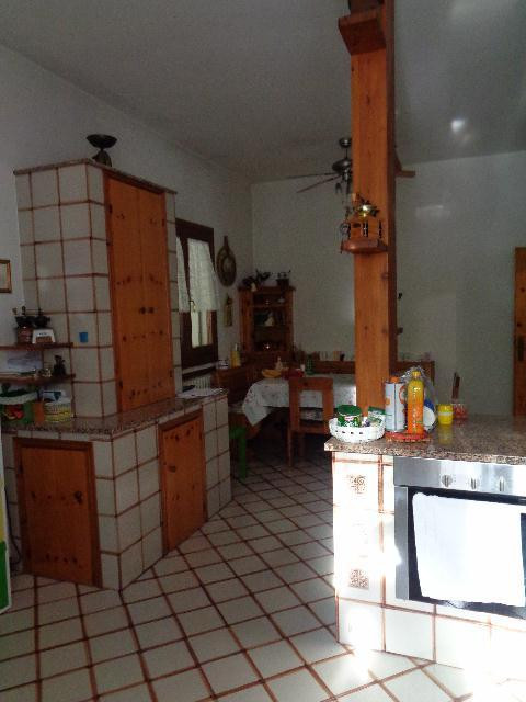 gallery gallery-image