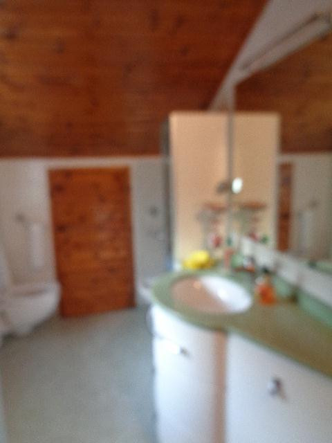 gallery gallery-image