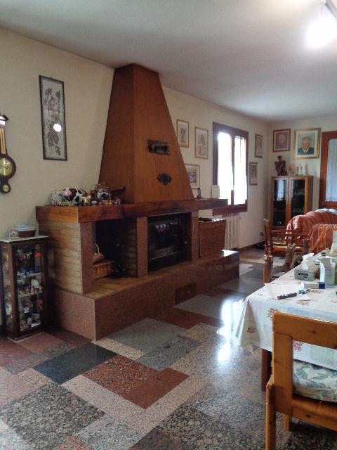 gallery gallery-image