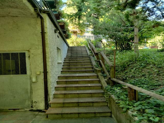 gallery gallery-image