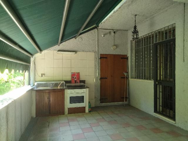 gallery gallery-image