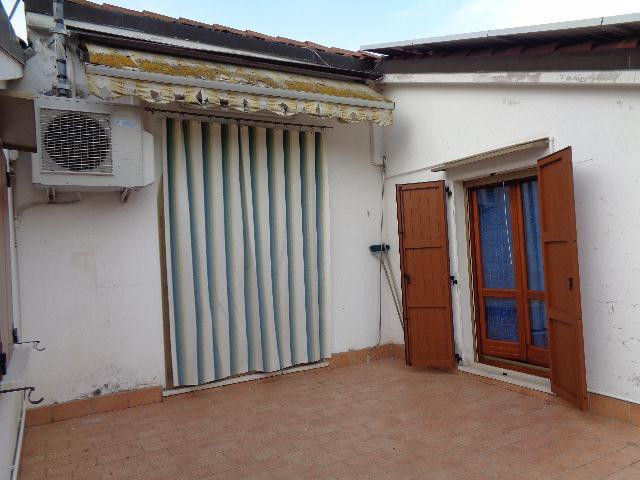 gallery gallery-image