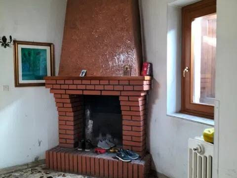 gallery gallery-image