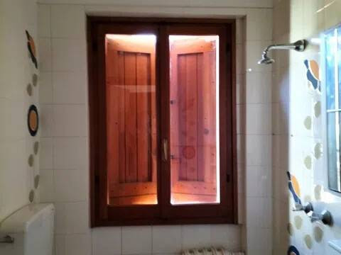 gallery gallery-image
