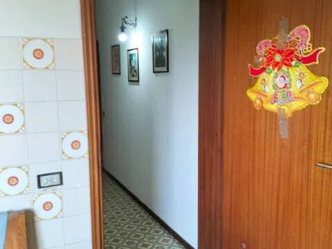 gallery gallery-image
