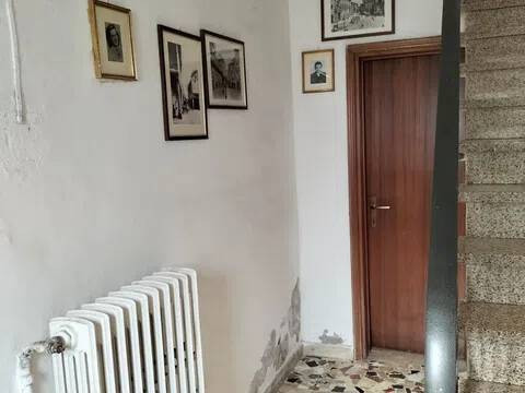 gallery gallery-image