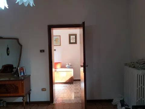 gallery gallery-image