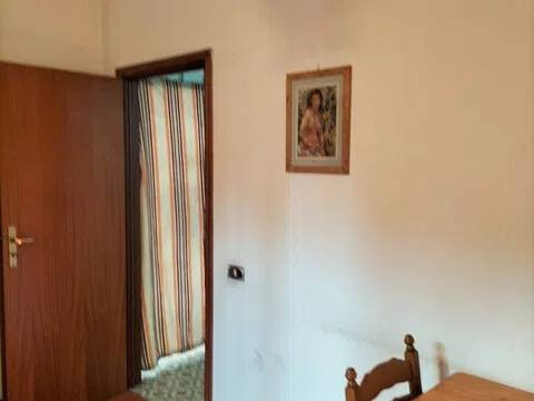 gallery gallery-image